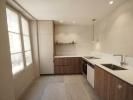 Acheter Appartement 35 m2 Fontainebleau