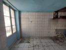 Acheter Appartement Fontainebleau Seine et marne
