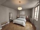Acheter Appartement Fontainebleau 156600 euros