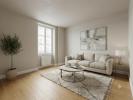 Vente Appartement Fontainebleau 77