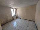 Annonce Vente 2 pi�ces Appartement Fontainebleau