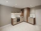 Acheter Appartement 34 m2 Fontainebleau