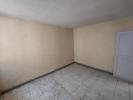 Acheter Appartement Fontainebleau Seine et marne