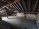 Annonce Vente 2 pi�ces Appartement Fontainebleau