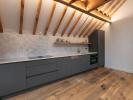 Acheter Appartement Fontainebleau 103000 euros