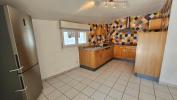Annonce Location 4 pi�ces Maison Flachere