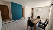 Louer Maison Flachere Isere