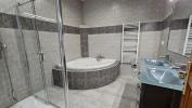 Louer Maison Flachere 1212 euros