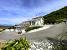 For sale House Pierre  38570 143 m2 7 rooms