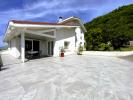 House PIERRE 