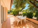 Vente Maison Bormes-les-mimosas  83230 3 pieces 100 m2