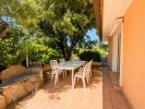 Annonce Vente 3 pi�ces Maison Bormes-les-mimosas
