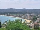 Vente Appartement Lavandou 83