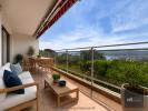 Annonce Vente 4 pi�ces Appartement Lavandou