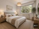 Acheter Appartement Lavandou 750000 euros
