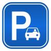 Vente Parking Cap-d'agde 34