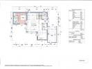 Annonce Vente Terrain Agde
