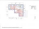 Acheter Terrain 576 m2 Agde