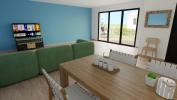 Annonce Vente 6 pi�ces Maison Pluvigner