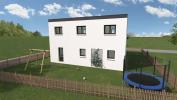 Acheter Maison 105 m2 Pluvigner