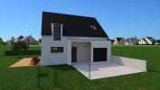 For sale House Clohars-carnoet  29360 100 m2 4 rooms