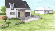 House CLOHARS-CARNOET 