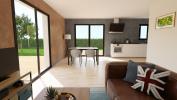 House CLOHARS-CARNOET 