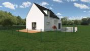 House CLOHARS-CARNOET 