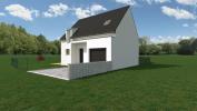 House CLOHARS-CARNOET 