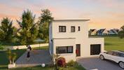 For sale House Mellac  29300 85 m2 4 rooms