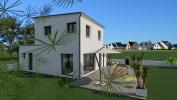 House MELLAC 