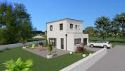 House MELLAC 