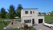 House MELLAC 