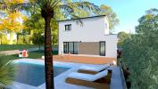 Vente Maison Redene 29