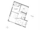 Annonce Vente Maison Redene