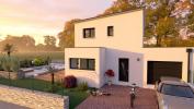 Acheter Maison 98 m2 Redene