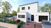 Acheter Maison Redene 229800 euros