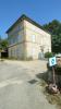 Location Appartement Triors 26