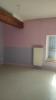Louer Appartement Triors Drome