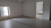 Louer Appartement Triors 630 euros