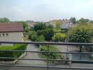 Location Appartement Mours-saint-eusebe 26