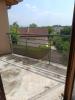 Annonce Location 5 pi�ces Appartement Mours-saint-eusebe