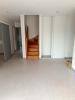 Louer Appartement 90 m2 Mours-saint-eusebe