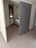 Louer Appartement Mours-saint-eusebe Drome