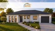 Vente Maison Wintzenheim-kochersberg  67370 4 pieces 90 m2