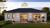 Annonce Vente 4 pièces Maison Wintzenheim-kochersberg