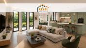Acheter Maison 90 m2 Wintzenheim-kochersberg