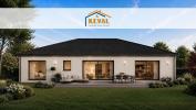 Annonce Vente 5 pi�ces Maison Seltz
