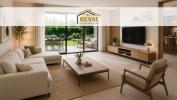 Acheter Maison 100 m2 Seltz