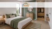 Acheter Maison Seltz 395000 euros